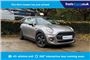 2017 MINI Hatchback 1.5 Cooper 3dr