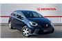 2024 Honda Jazz 1.5 i-MMD Hybrid Elegance 5dr eCVT