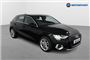 2021 Audi A3 30 TFSI Sport 5dr S Tronic