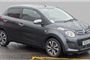 2021 Citroen C1 1.0 VTi 72 Shine 5dr