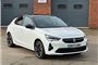 2023 Vauxhall Corsa e 100kW Ultimate 50kWh 5dr Auto [11kWCh]