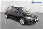 2021 Volkswagen Polo 1.0 TSI Style 5dr