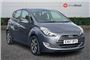 2017 Hyundai ix20 1.4 Blue Drive SE 5dr