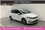 2020 Volkswagen Golf SV 1.5 TSI EVO 150 Match 5dr DSG