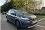 2022 Dacia Sandero Stepway 1.0 TCe Essential 5dr