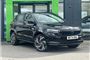 2024 Skoda Karoq 2.0 TDI [150] Sportline 4x4 5dr DSG