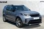 2024 Land Rover Discovery 3.0 D300 Dynamic HSE 5dr Auto