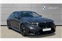 2024 BMW M5 M5 4dr DCT