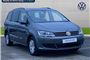 2019 Volkswagen Sharan 2.0 TDI SCR 150 SE Nav 5dr