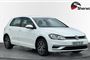 2017 Volkswagen Golf 1.4 TSI SE 5dr
