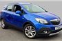 2016 Vauxhall Mokka 1.6i Exclusiv 5dr