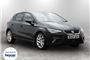 2024 SEAT Ibiza 1.0 TSI 95 FR 5dr