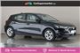 2022 Ford Focus 1.0 EcoBoost Hybrid mHEV Trend 5dr Auto