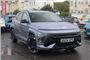 2024 Hyundai Kona Electric 160kW N Line 65kWh 5dr Auto