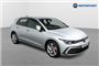 2024 Volkswagen Golf GTE 1.4 TSI GTE 5dr DSG