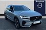 2023 Volvo XC60 2.0 T6 [350] RC PHEV Plus Dark 5dr AWD Geartronic