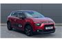 2021 Citroen C3 1.2 PureTech Feel 5dr