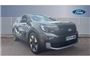 2024 Ford Explorer 210kW Premium 77kWh 5dr Auto