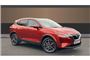 2022 Nissan Qashqai 1.5 E-Power Tekna 5dr Auto