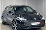 2025 MG MG3 1.5 SE 5dr