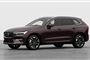 Volvo XC60 2.0 B5P Ultra Bright 5dr AWD Geartronic