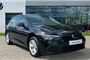 2023 Volkswagen Golf 1.5 eTSI 150 Life 5dr DSG