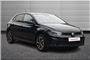 2024 Volkswagen Polo 1.0 TSI Match 5dr