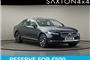 2021 Volvo S90 2.0 T8 Recharge PHEV Inscription 4dr AWD Auto