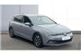 2022 Volkswagen Golf 1.5 TSI Active 5dr