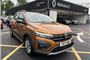 2021 Dacia Sandero Stepway 1.0 TCe Essential 5dr