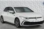 2021 Volkswagen Golf 1.5 TSI R-Line 5dr