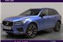 2019 Volvo XC60 2.0 B4D R DESIGN Pro 5dr AWD Geartronic