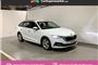 2021 Skoda Octavia Estate 1.0 TSI SE First Edition 5dr