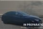 2021 Honda Civic 1.0 VTEC Turbo 126 SR 5dr