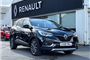 2020 Renault Kadjar 1.3 TCE S Edition 5dr