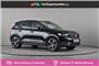 2021 Volvo XC40 1.5 T3 [163] R DESIGN Pro 5dr