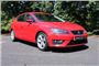 2015 SEAT Leon 2.0 TDI 184 FR 5dr [Technology Pack]