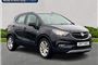 2017 Vauxhall Mokka X 1.6i Active 5dr