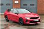 2023 Vauxhall Astra Sports Tourer 1.2 Turbo 130 GS 5dr Auto