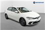 2024 Volkswagen Polo 1.0 TSI Life 5dr DSG