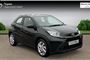 2023 Toyota Aygo X 1.0 VVT-i Pure 5dr