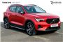 2024 Volvo XC40 2.0 B3P Plus Dark 5dr Auto