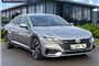 2019 Volkswagen Arteon 2.0 TDI SCR 190 R-Line 5dr DSG