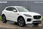 2021 Jaguar E-Pace 1.5 P300e R-Dynamic SE 5dr Auto