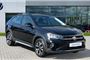 2024 Volkswagen Taigo 1.0 TSI 110 Life 5dr DSG