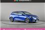 2021 Renault Clio 1.0 TCe 90 RS Line 5dr