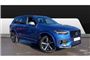 2015 Volvo XC90 2.0 T6 R DESIGN 5dr AWD Geartronic