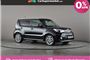 2017 Kia Soul 1.6 GDi 2 5dr