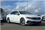 2020 Volkswagen Passat 2.0 TDI SCR 190 R-Line 4dr DSG