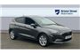 2022 Ford Fiesta 1.0 EcoBoost Titanium 5dr